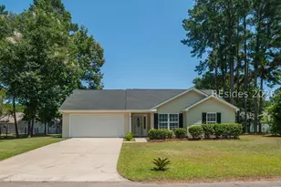 33 Austrian Pine, Ridgeland, SC 29936 - Photo 1