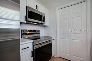 33 Austrian Pine, Ridgeland, SC 29936 - Photo 16