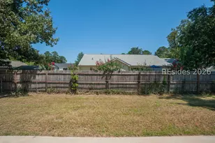 33 Austrian Pine, Ridgeland, SC 29936 - Photo 30