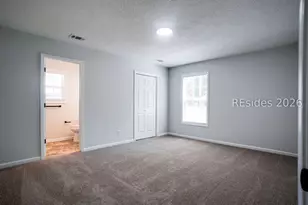 33 Austrian Pine, Ridgeland, SC 29936 - Photo 26