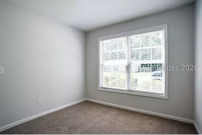 33 Austrian Pine, Ridgeland, SC 29936 - Photo 22