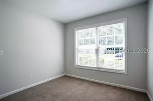 33 Austrian Pine, Ridgeland, SC 29936 - Photo 22