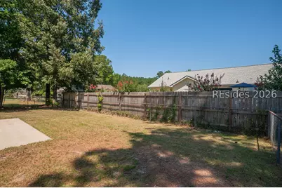 33 Austrian Pine, Ridgeland, SC 29936 - Photo 32