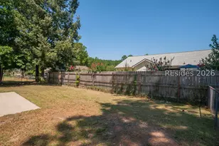 33 Austrian Pine, Ridgeland, SC 29936 - Photo 32