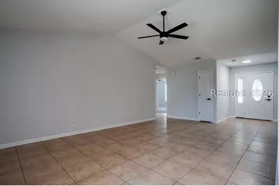 33 Austrian Pine, Ridgeland, SC 29936 - Photo 10
