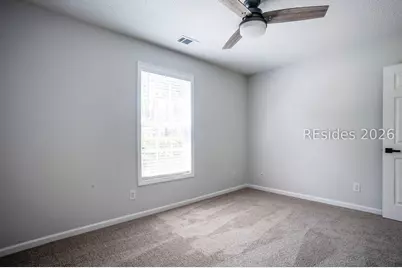 33 Austrian Pine, Ridgeland, SC 29936 - Photo 24