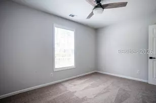 33 Austrian Pine, Ridgeland, SC 29936 - Photo 24