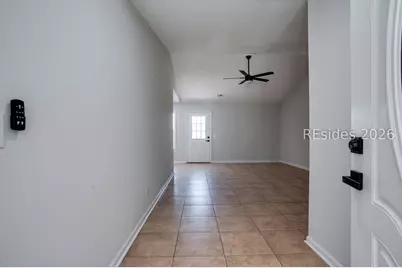 33 Austrian Pine, Ridgeland, SC 29936 - Photo 6