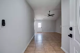 33 Austrian Pine, Ridgeland, SC 29936 - Photo 6