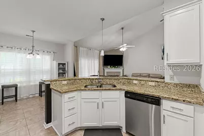 90 Heartstone Circle, Bluffton, SC 29910 - Photo 8