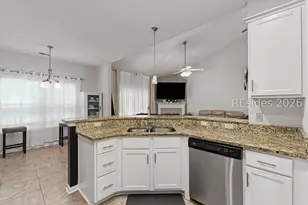 90 Heartstone Cir, Bluffton, SC 29910 - Photo 8