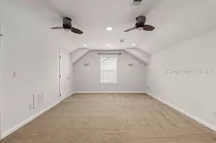 90 Heartstone Cir, Bluffton, SC 29910 - Photo 20