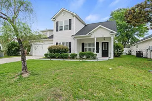 90 Heartstone Cir, Bluffton, SC 29910 - Photo 1