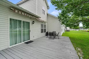 90 Heartstone Cir, Bluffton, SC 29910 - Photo 22