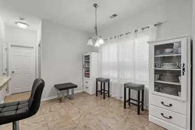 90 Heartstone Circle, Bluffton, SC 29910 - Photo 6