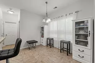 90 Heartstone Cir, Bluffton, SC 29910 - Photo 6