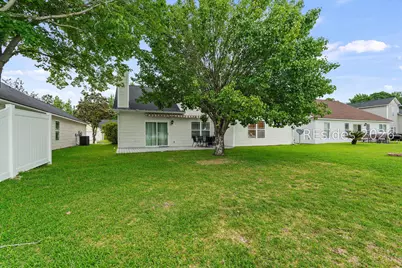 90 Heartstone Circle, Bluffton, SC 29910 - Photo 26