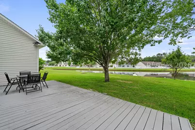 90 Heartstone Circle, Bluffton, SC 29910 - Photo 24