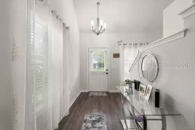 90 Heartstone Circle, Bluffton, SC 29910 - Photo 2