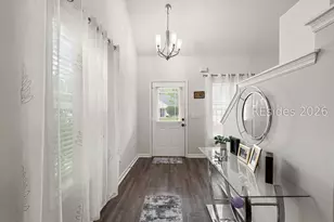 90 Heartstone Cir, Bluffton, SC 29910 - Photo 2