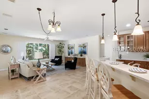 4 Screven Ct, Bluffton, SC 29909 - Photo 12