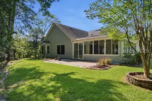 4 Screven Ct, Bluffton, SC 29909 - Photo 34