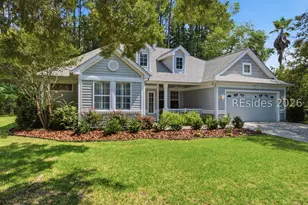 4 Screven Ct, Bluffton, SC 29909 - Photo 2