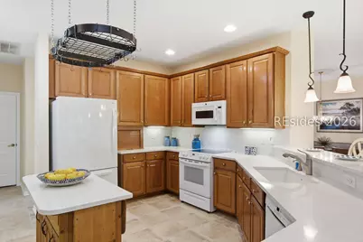 4 Screven Court, Bluffton, SC 29909 - Photo 20