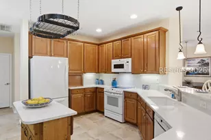 4 Screven Ct, Bluffton, SC 29909 - Photo 20