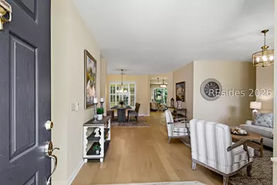 4 Screven Court, Bluffton, SC 29909 - Photo 6