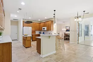 4 Screven Ct, Bluffton, SC 29909 - Photo 16