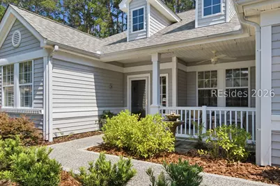 4 Screven Court, Bluffton, SC 29909 - Photo 4