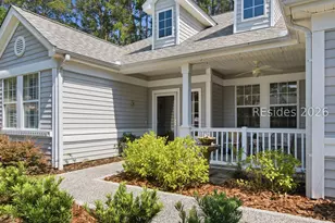 4 Screven Ct, Bluffton, SC 29909 - Photo 4