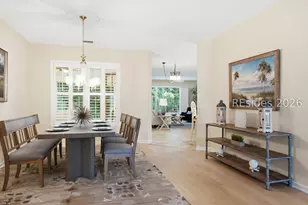 4 Screven Ct, Bluffton, SC 29909 - Photo 10