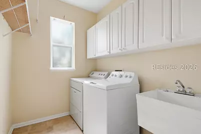 4 Screven Court, Bluffton, SC 29909 - Photo 22