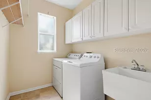 4 Screven Ct, Bluffton, SC 29909 - Photo 22