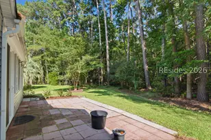 4 Screven Ct, Bluffton, SC 29909 - Photo 36