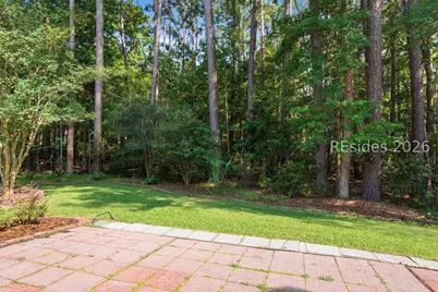 4 Screven Court, Bluffton, SC 29909 - Photo 32