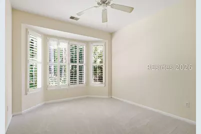 4 Screven Court, Bluffton, SC 29909 - Photo 26