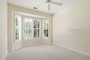 4 Screven Ct, Bluffton, SC 29909 - Photo 26