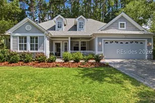 4 Screven Ct, Bluffton, SC 29909 - Photo 1