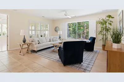 4 Screven Court, Bluffton, SC 29909 - Photo 14