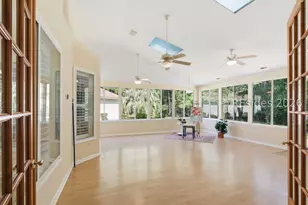 4 Screven Ct, Bluffton, SC 29909 - Photo 30