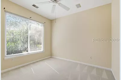4 Screven Court, Bluffton, SC 29909 - Photo 28
