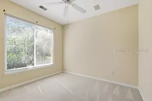 4 Screven Ct, Bluffton, SC 29909 - Photo 28