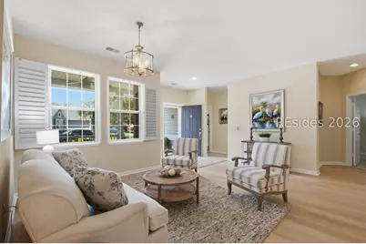 4 Screven Court, Bluffton, SC 29909 - Photo 8