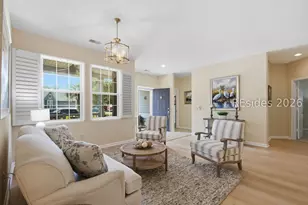 4 Screven Ct, Bluffton, SC 29909 - Photo 8
