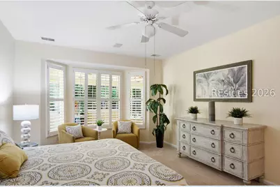4 Screven Court, Bluffton, SC 29909 - Photo 24
