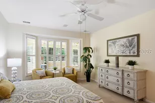 4 Screven Ct, Bluffton, SC 29909 - Photo 24