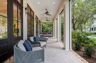 7 Bells Park N, Bluffton, SC 29910 - Photo 2